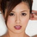 倉沢るなの顔2