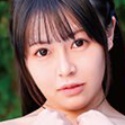 三浦優香