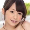 神木さやかの顔8