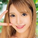 黒咲しずくの顔2