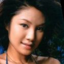 綾乃梓の顔4