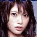 藤本まりなの顔11