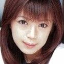上原優実の顔6