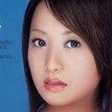 浅華優の顔1
