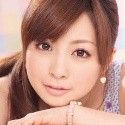 今井ひろのの顔4