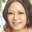 小宮由梨絵の顔2