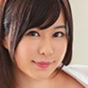 牧村柚希の顔9