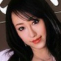 桜井エミリの顔9