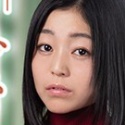 赤城穂波の顔15