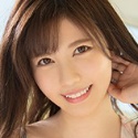 藍芽みずきの顔16