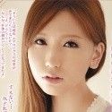 佐山愛の顔21