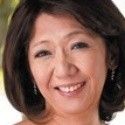 小田原信子の顔6