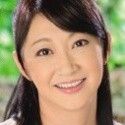 五十嵐真理の顔3