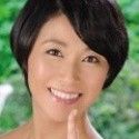 中山香苗の顔15