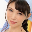 藤原芽衣子の顔2