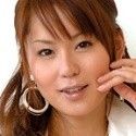綾瀬メグの顔24