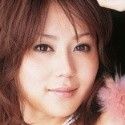 綾瀬メグの顔21