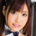 泉ののかの顔19