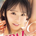 中山ふみかの顔