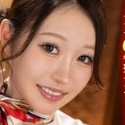 清水優愛の顔2