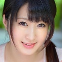 美里有紗の顔2