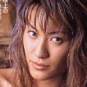 鈴木亜莉沙