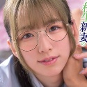 花狩まいの顔3