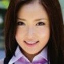 蒼井メイサ