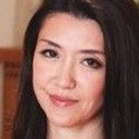 賀来恵美子の顔5