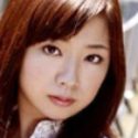 小栗杏菜の顔7