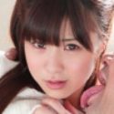 鈴木心葉の顔13