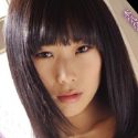 高崎美佳の顔2
