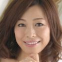 愛原さつきの顔3