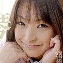 琴乃の顔12