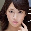 水原さなの顔4