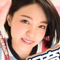 ひなた澪の顔6
