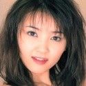 北村うるかの顔2