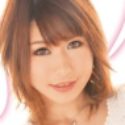 こにし愛花の顔写真