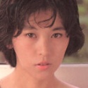 香坂和子の顔4