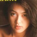 村上麗奈の顔3