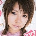 八乙女かのんの顔1