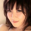 ひなた結衣の顔