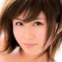 水沢杏香の顔3