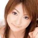 鈴夏ゆらんの顔2