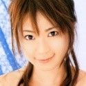 糸矢めいの顔23