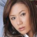 山城美姫の顔14