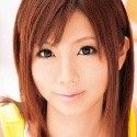 大石のぞみの顔2