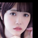 工藤ゆらの顔1