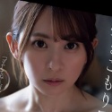 梓ヒカリの顔17