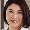 水野よしみの顔2